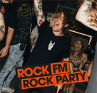 ROCK FM ROCK PARTY