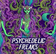 Psychedelic Freaks Radio