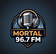 Mortal 96.7 FM
