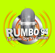 Rumbo 94