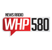 NewsRadio WHP 580