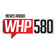 NewsRadio WHP 580
