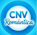 Cnv Romantica