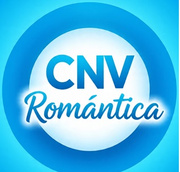 Cnv Romantica