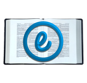 EBible Fellowship Teaching