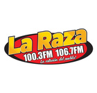 La Raza - WJWL
