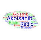 Akoisahib