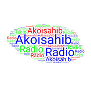 Akoisahib