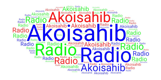Akoisahib