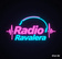 Radio Ravalera