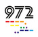 Radio 972