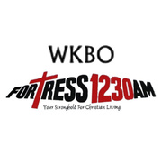 Fortress 1230 - WKBO