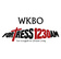 Fortress 1230 - WKBO