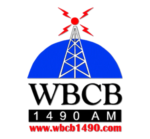 WBCB 1490 AM | Live Radio