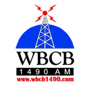 WBCB 1490 AM