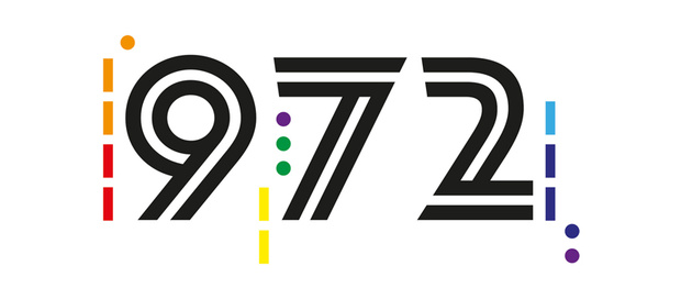 Radio 972