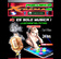 FRECUENCIA XTREMA MN