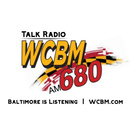 Talk Radio 680 WCBM