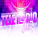 Teleradioluz Broadcasting