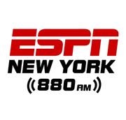 ESPN New York - WHSQ