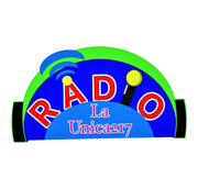 Radio Unica217