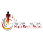 Holy Spirit Radio - WCOJ