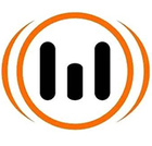 Matias FM