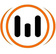 Matias FM