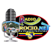 RADIO ROCIO.NET