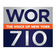 710 WOR