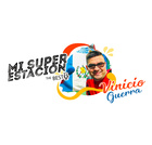 Mi Super Estacion