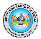 Cristiana Radio