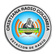 Cristiana Radio