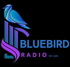 Bluebird Radio