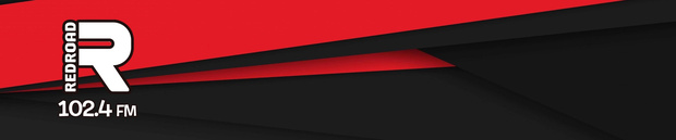 Redroad FM