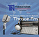 Thrace Fm