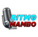Ritmo y Mambo Radio
