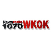 Newsradio 1070 WKOK
