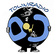 Townradio