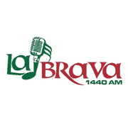 La Brava 96.1