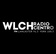 Radio Centro - WLCH