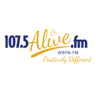 107.5 Alive