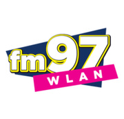 FM97 - WLAN
