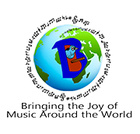 Birdhill Radio