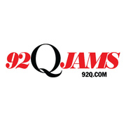 92Q Jams