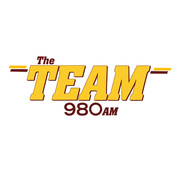 The Team 980