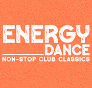 Energy Dance