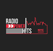 Radio Power Hits