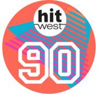 Hit West 90