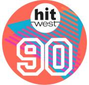 Hit West 90